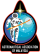 AstroX